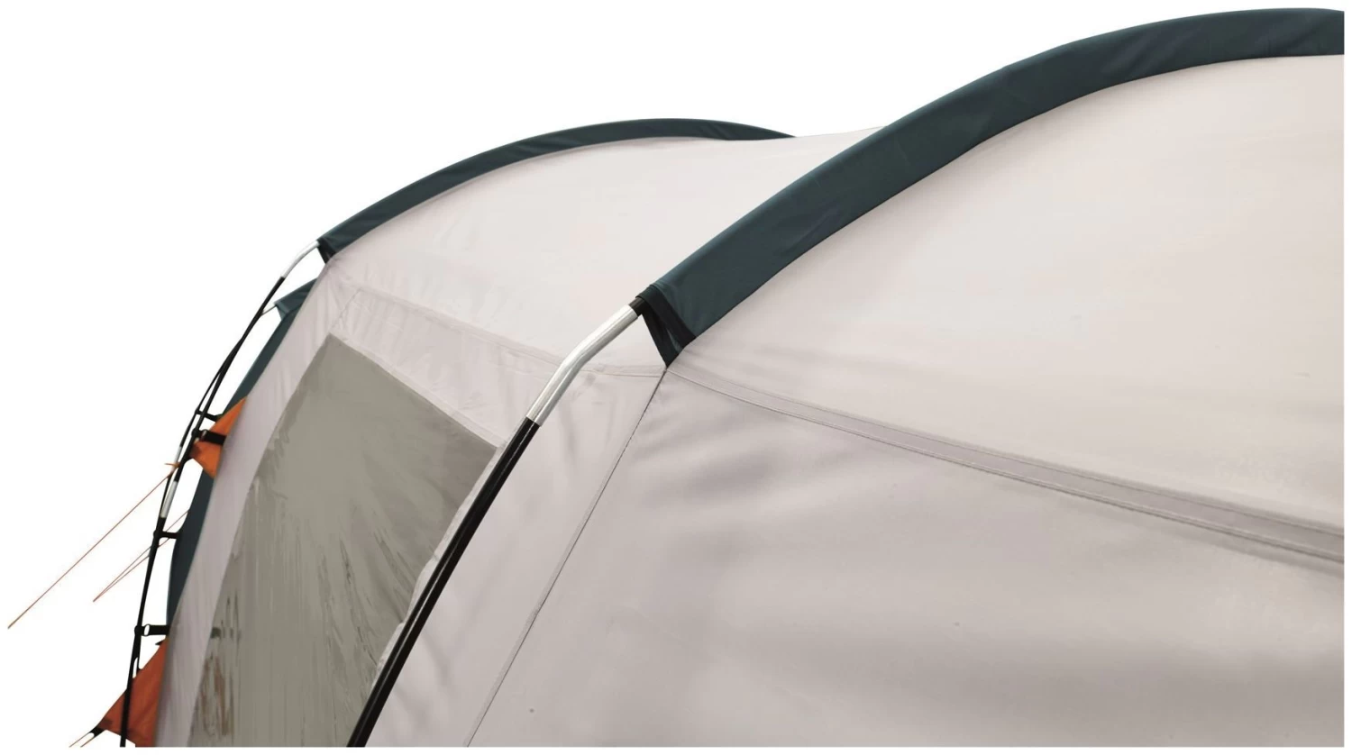 Easy Camp Palmdale 300 Blue 10 Easy Camp Palmdale 300 Blue - Afbeelding 8