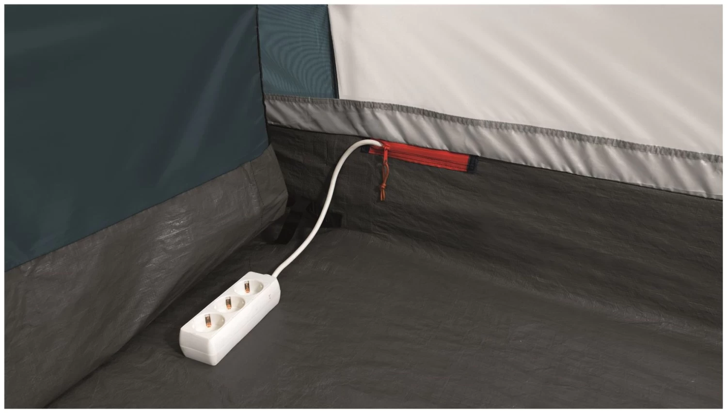 Easy Camp Palmdale 300 Blue 11 Easy Camp Palmdale 300 Blue - Afbeelding 9