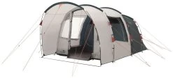 Easy Camp Palmdale 400 Package Deal Blue Tent + Carpet