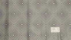 Easy Camp Palmdale 500 & 500 Lux Carpet