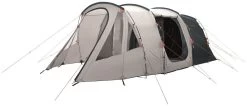 Easy Camp Palmdale 500 Lux Package Deal Blue Tent + Footprint + Carpet
