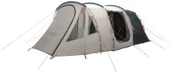 Easy Camp Palmdale 500 Lux Blue -Buitenkampeertent Winkel easy camp palmdale 500 lux blue 4