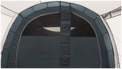 Easy Camp Palmdale 500 Lux Blue -Buitenkampeertent Winkel easy camp palmdale 500 lux blue 5