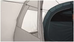 Easy Camp Palmdale 500 Lux Blue -Buitenkampeertent Winkel easy camp palmdale 500 lux blue 6