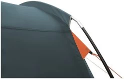 Easy Camp Palmdale 500 Lux Blue -Buitenkampeertent Winkel easy camp palmdale 500 lux blue 7