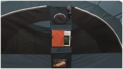 Easy Camp Palmdale 500 Lux Blue -Buitenkampeertent Winkel easy camp palmdale 500 lux blue 8