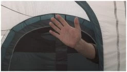 Easy Camp Palmdale 500 Lux Blue -Buitenkampeertent Winkel easy camp palmdale 500 lux blue 9