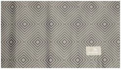 Easy Camp Palmdale 600 & 600 Lux Carpet