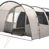 Easy Camp Palmdale 600 2022 Blue -Buitenkampeertent Winkel easy camp palmdale 600 blue 0