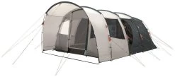 Easy Camp Palmdale 600 2022 Blue -Buitenkampeertent Winkel easy camp palmdale 600 blue 4