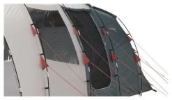 Easy Camp Palmdale 600 2022 Blue -Buitenkampeertent Winkel easy camp palmdale 600 blue 5