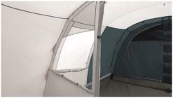 Easy Camp Palmdale 600 2022 Blue -Buitenkampeertent Winkel easy camp palmdale 600 blue 6