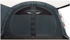 Easy Camp Palmdale 600 2022 Blue -Buitenkampeertent Winkel easy camp palmdale 600 blue 7