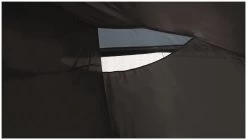 Easy Camp Palmdale 600 2022 Blue -Buitenkampeertent Winkel easy camp palmdale 600 blue 9