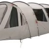 Easy Camp Palmdale 800 Lux Blue -Buitenkampeertent Winkel easy camp palmdale 800 lux blue 0