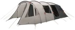 Easy Camp Palmdale 800 Lux Blue