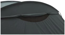 Easy Camp Palmdale 800 Lux Blue 15 Easy Camp Palmdale 800 Lux Blue -Buitenkampeertent Winkel easy camp palmdale 800 lux blue 3