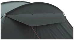 Easy Camp Palmdale 800 Lux Blue 16 Easy Camp Palmdale 800 Lux Blue -Buitenkampeertent Winkel easy camp palmdale 800 lux blue 4