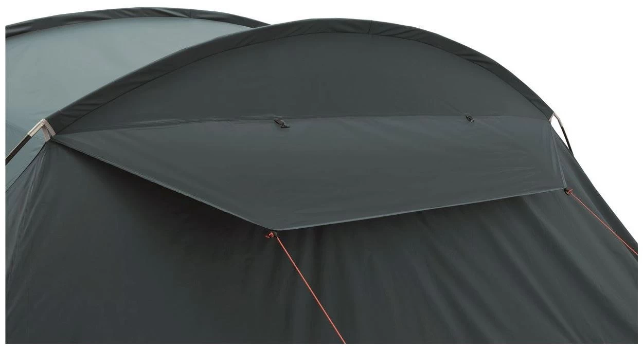 Easy Camp Palmdale 800 Lux Blue 7 Easy Camp Palmdale 800 Lux Blue - Afbeelding 5