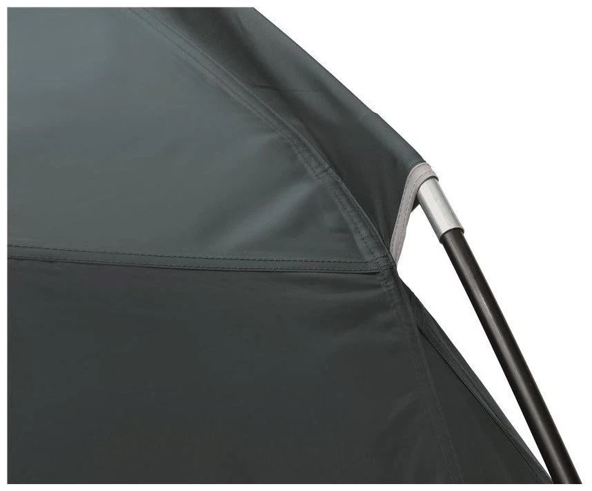 Easy Camp Palmdale 800 Lux Blue 8 Easy Camp Palmdale 800 Lux Blue - Afbeelding 6