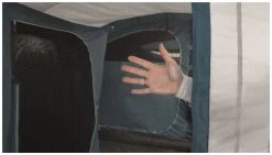 Easy Camp Palmdale 800 Lux Blue 18 Easy Camp Palmdale 800 Lux Blue -Buitenkampeertent Winkel easy camp palmdale 800 lux blue 6