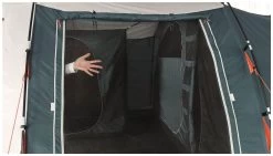 Easy Camp Palmdale 800 Lux Blue 19 Easy Camp Palmdale 800 Lux Blue -Buitenkampeertent Winkel easy camp palmdale 800 lux blue 7