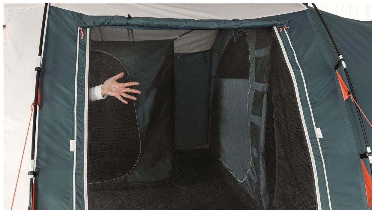 Easy Camp Palmdale 800 Lux Blue 10 Easy Camp Palmdale 800 Lux Blue - Afbeelding 8