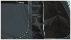 Easy Camp Palmdale 800 Lux Blue 21 Easy Camp Palmdale 800 Lux Blue -Buitenkampeertent Winkel easy camp palmdale 800 lux blue 9