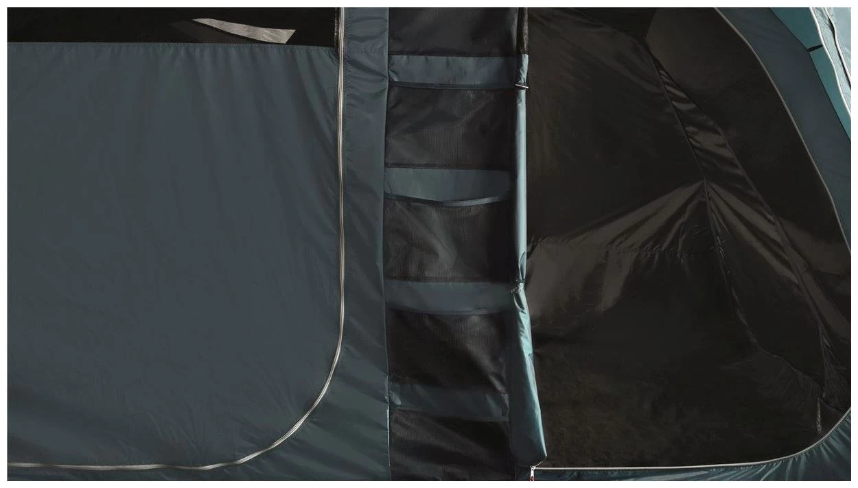 Easy Camp Palmdale 800 Lux Blue 12 Easy Camp Palmdale 800 Lux Blue - Afbeelding 10