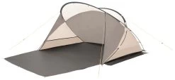 Easy Camp Shell Grey & Sand