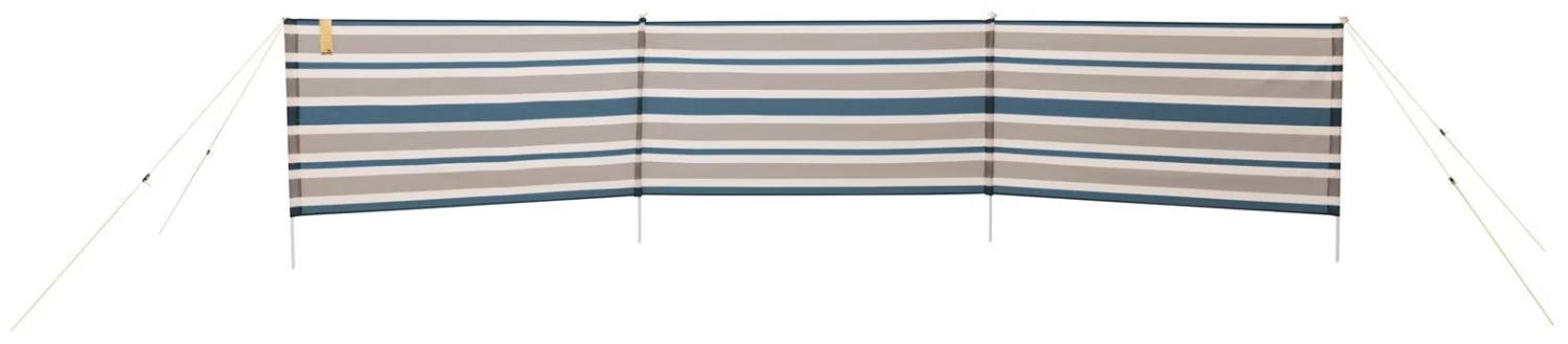 Easy Camp Shore Blue & Sand 3 Easy Camp Shore Blue & Sand