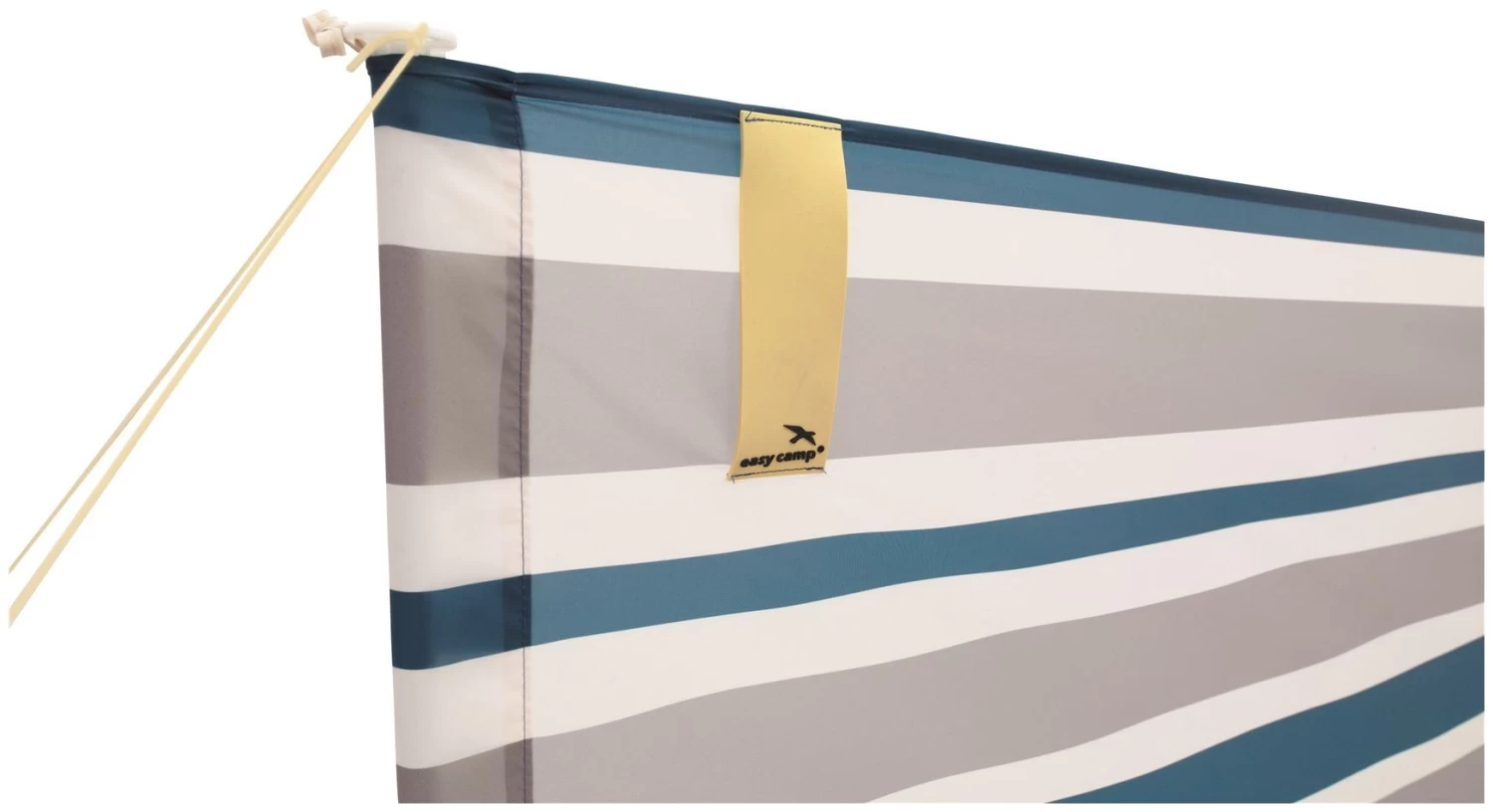 Easy Camp Shore Blue & Sand 7 Easy Camp Shore Blue & Sand - Afbeelding 5