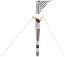 Easy Camp Shore Blue & Sand 14 Easy Camp Shore Blue & Sand -Buitenkampeertent Winkel easy camp shore blue sand 6