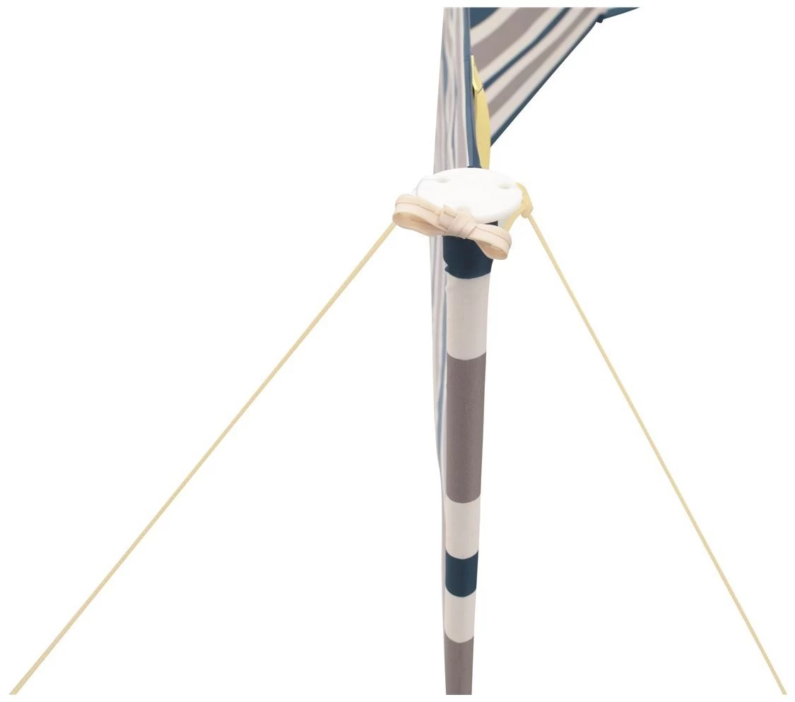 Easy Camp Shore Blue & Sand 8 Easy Camp Shore Blue & Sand - Afbeelding 6