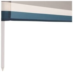 Easy Camp Shore Blue & Sand 15 Easy Camp Shore Blue & Sand -Buitenkampeertent Winkel easy camp shore blue sand 7