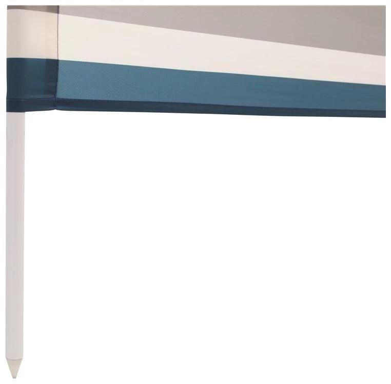 Easy Camp Shore Blue & Sand 9 Easy Camp Shore Blue & Sand - Afbeelding 7