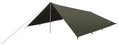Easy Camp Void Tarp Green -Buitenkampeertent Winkel easy camp void tarp green 3