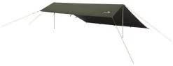 Easy Camp Void Tarp Green -Buitenkampeertent Winkel easy camp void tarp green 4