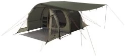 Easy Camp Void Tarp Green -Buitenkampeertent Winkel easy camp void tarp green 5