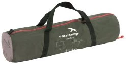 Easy Camp Void Tarp Green -Buitenkampeertent Winkel easy camp void tarp green 7
