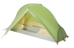 Exped Mira I HL 6 Exped Mira I HL -Buitenkampeertent Winkel exped mira i hl 2