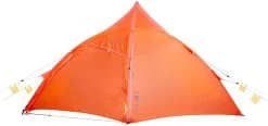 Exped Orion II Extreme -Buitenkampeertent Winkel exped orion ii extreme dark lava 6 1
