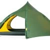 Exped Orion II Extreme -Buitenkampeertent Winkel exped orion ii extreme moss 0 1