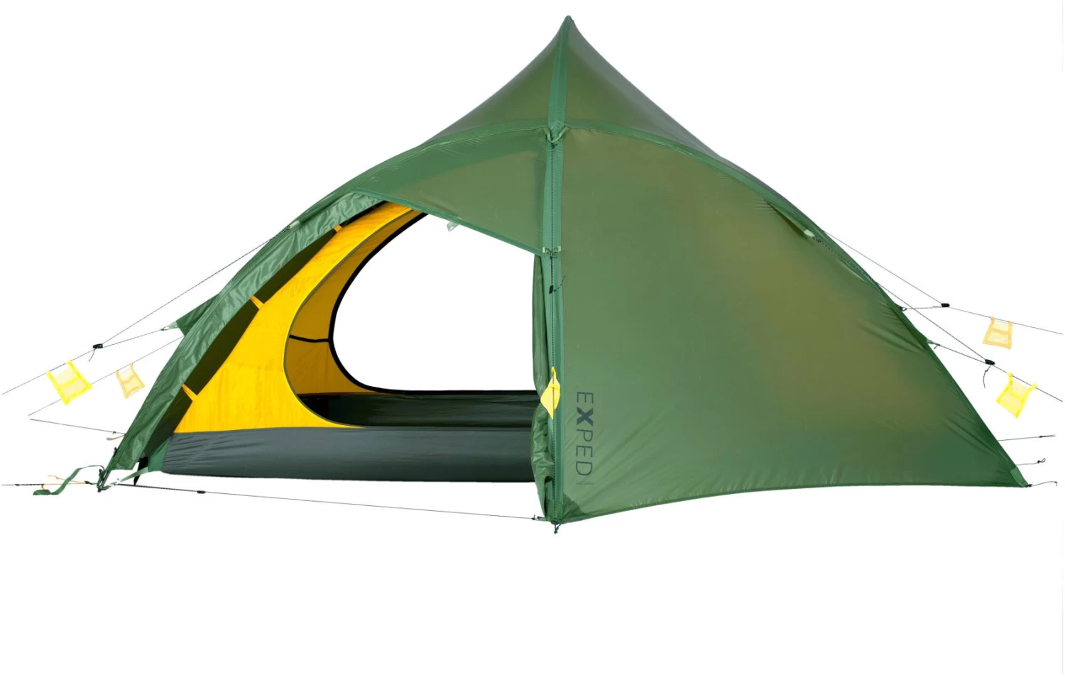 Exped Orion II Extreme