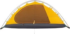 Exped Orion II Extreme -Buitenkampeertent Winkel exped orion ii extreme moss 3 1