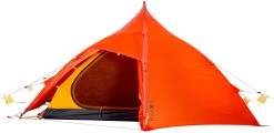 Exped Orion III Extreme -Buitenkampeertent Winkel exped orion iii extreme dark lava 5