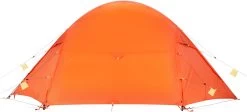 Exped Orion III Extreme -Buitenkampeertent Winkel exped orion iii extreme dark lava 7