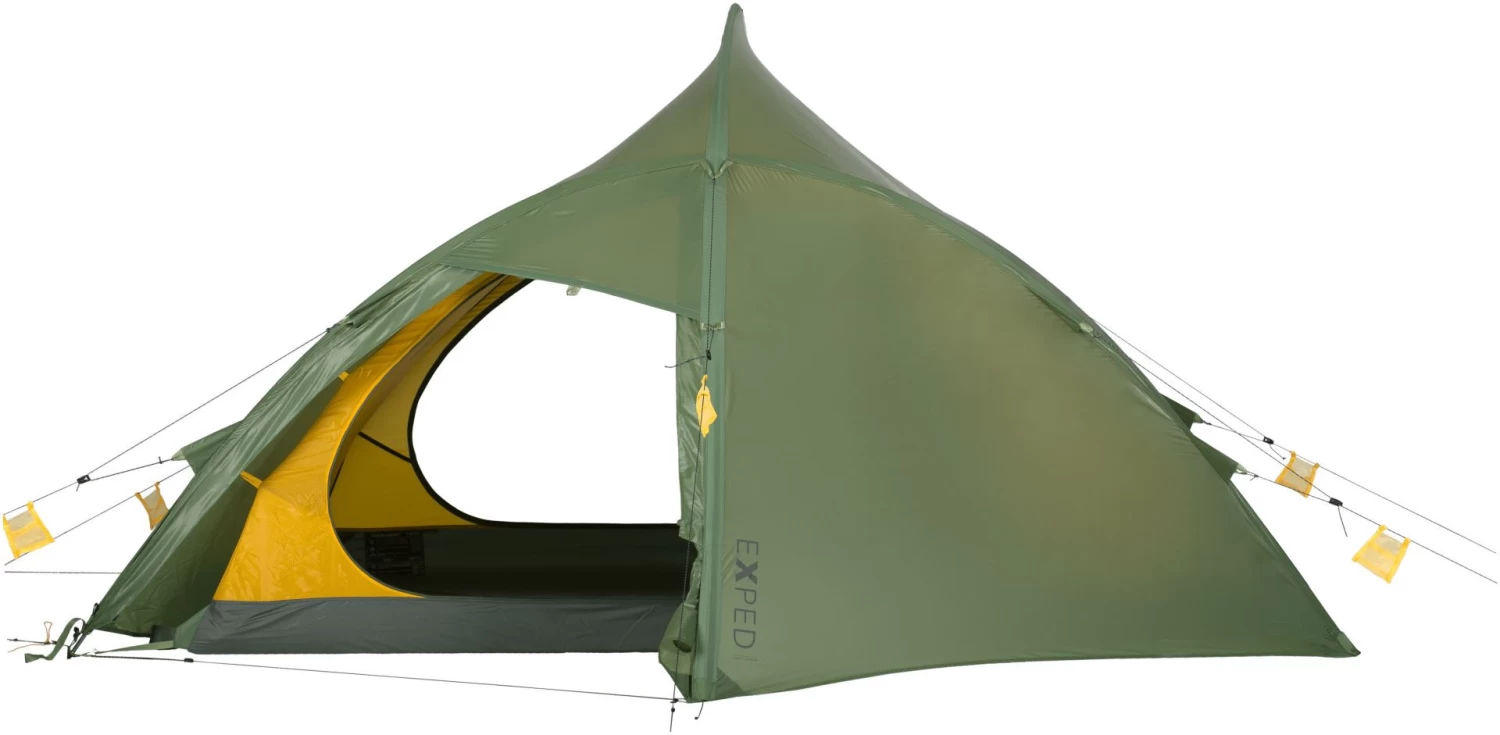 Exped Orion III Extreme