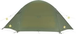Exped Orion III Extreme -Buitenkampeertent Winkel exped orion iii extreme moss 2