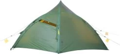 Exped Orion III Extreme -Buitenkampeertent Winkel exped orion iii extreme moss 4